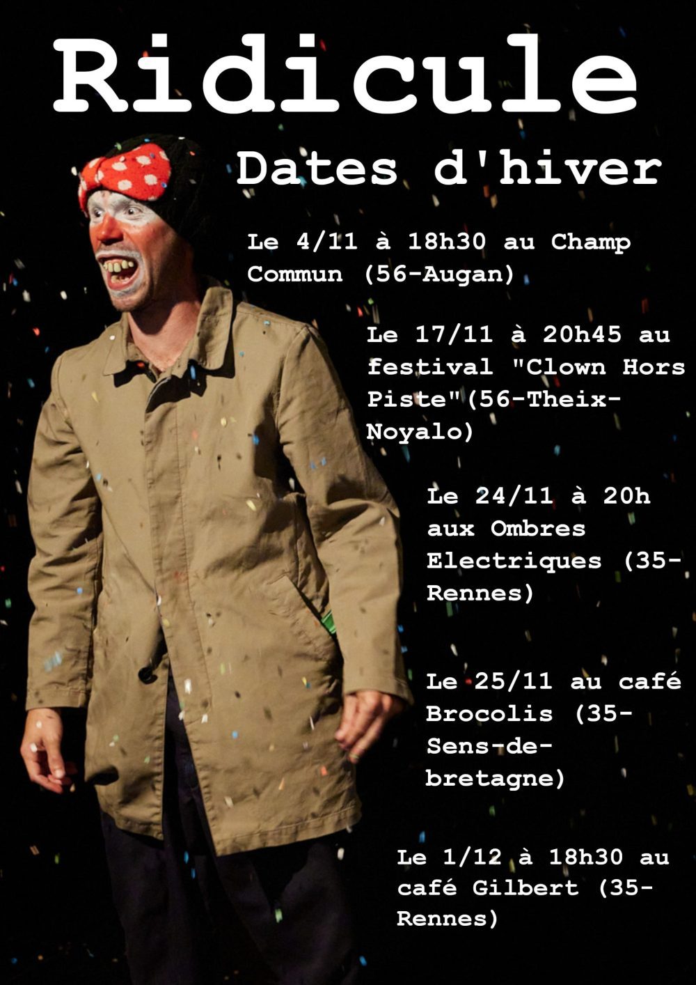 visuel dates d’hiver